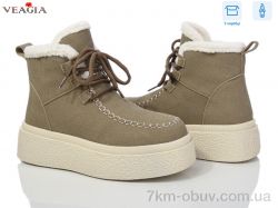 Veagia-ADA XJ51-2 фото