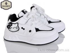 PALIAMENT A306-1 фото