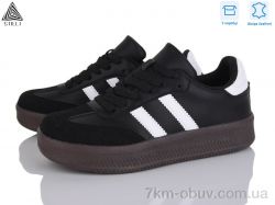 STILLI Group SD50-7 шкіра фото