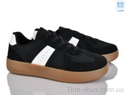 Xifa kids A87-7 фото