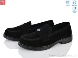 PLPS BB28-2 фото