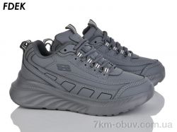 FDEK H9258-8 фото