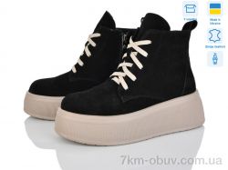 Ailinda 3751-1M фото