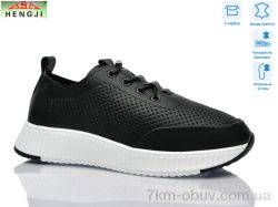 HENGJI-ELENA 895-1 фото