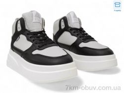 Massmag M50-6 фото