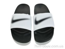 Kaia Ni005-2 фото