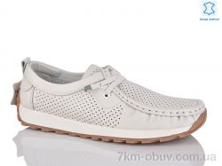 Gukkcr A0124 фото