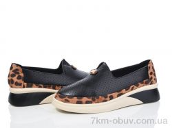 Захар-Gold 0T501-7 піна фото