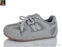 Lilin G724-3 фото