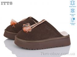 ITTS S7980-35 фото