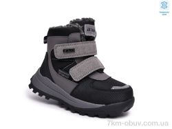 TOM.M 60112-C фото