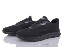 BIG 3518-A5072-4 фото