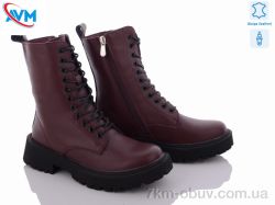 AVM E282-9 фото