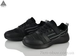 STILLI KIDS KT60-5 піна фото