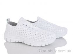 Бабочка-Mengfuna-AESD 243-41 фото