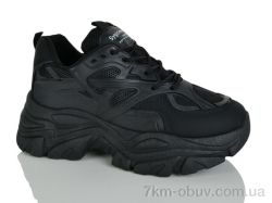 Prime-Opt Prime KT-M998 black фото