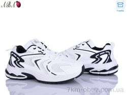 Aba J2ABA092-3 фото