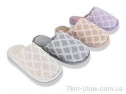 Мир 4306-MD10287 mix фото