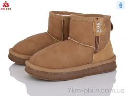 KIMBOO S500-3T фото