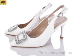 Mei De Li L9922-16 фото