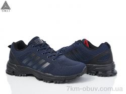 STILLI Group HB50-8 піна фото