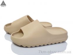 STILLI Group CX610-4 фото