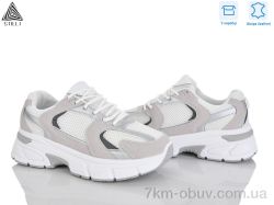 STILLI Group K606-6 шкіра фото