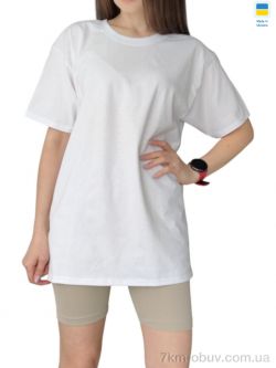 Sport style 10 білий фото