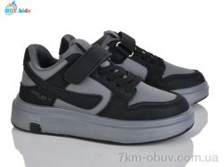 BBT H659-3-3 фото