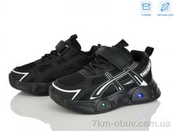 Clibee kids LB1161-1 LED фото