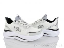 Бабочка-Mengfuna-AESD 391-554 фото