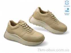 Allshoes 195527 фото