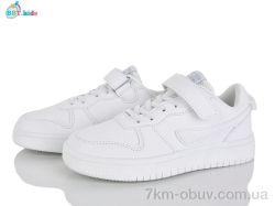 BBT H761-3-1 фото