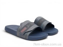 Fabullok 12394-BB533 фото