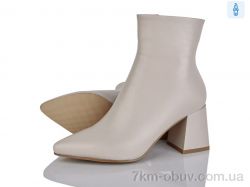 Lino Marano SA085-8 фото