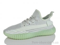 MaiNeLin M33-6 фото