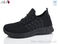 Aba 2024-21-1 фото