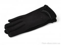 PAIDI 36-7 трикотаж black фото