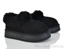 Loretta N051 фото