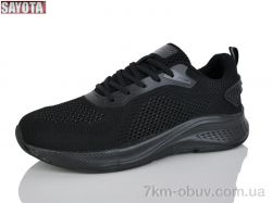 Sayota 623-1 фото