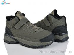 BBT T328-3-7 фото