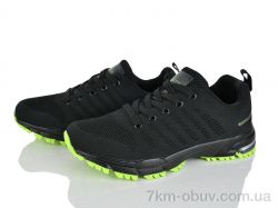 FG 6819B-16 фото