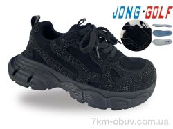 Jong Golf D12012-0 фото