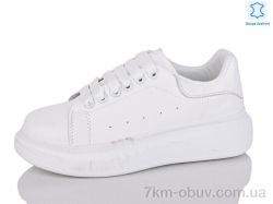 Xifa XF01-AA607-1 шкіра фото