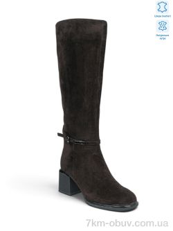 Allshoes 215145 фото