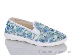 Inblue 203 джинс фото