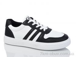 Xifa XF01-966-028 фото