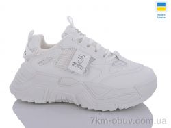 Swin 5606-4 фото