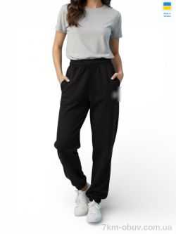 Sport style 100231MU чорний фото