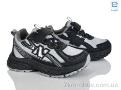 Clibee kids LC1188-1 фото